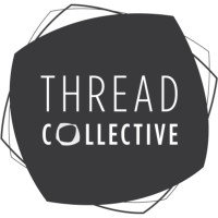 Thread Collective Australia