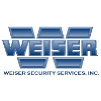 Weiser Security Services