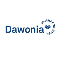 Dawonia
