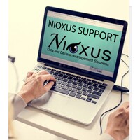 Nioxus