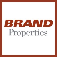 Brand Properties