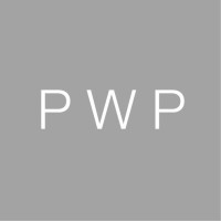 PWP Landscape Architecture