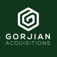 Gorjian Acquisitions