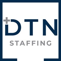 DTN Staffing