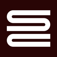 Switchback Capital