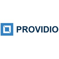 providio.si
