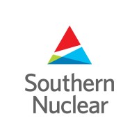 southernnuclear.com