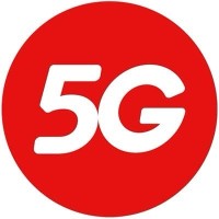Ooredoo Algerie