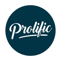 prolific.co