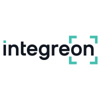 integreon.com