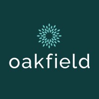 oakfield.com.au