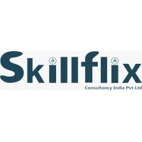 SkillFlix Consultancy India