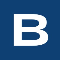 Beacon Advisors