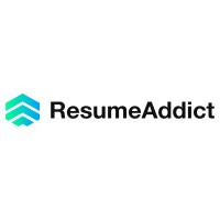 resumeaddict.com