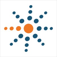 LocateSmarter