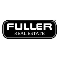 fullerre.com