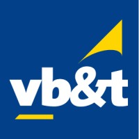 vbtvvediensten.nl