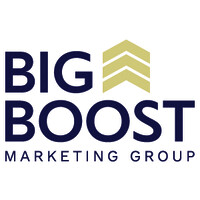 bigboost.marketing