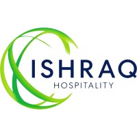 ishraqhospitality.com