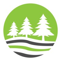 Williams Lake and District Credit Union