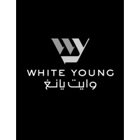 whiteyoung.com