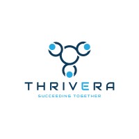 thrivera.in