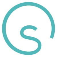 clearspringhealthcare.com