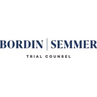 bordinsemmer.com