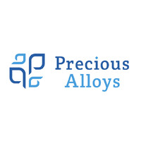 Precious Alloys