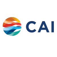 CAI Cicatelli Associates