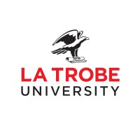 La Trobe University