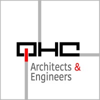 QHC Architects & Engineers