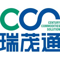 ccsoln.com