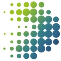 dilworthip.com