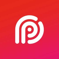 Podcast Production