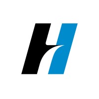 hagerty.com
