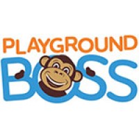 Playground Boss