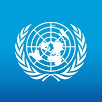 UNODC