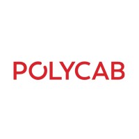 polycab.com