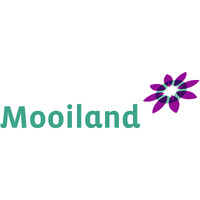 mooiland.nl