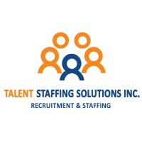 talentstaffings.com