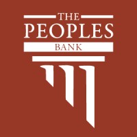 peoplesbanksc.com