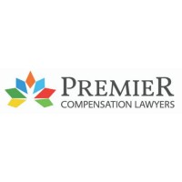 Premier Compensation Lawyers