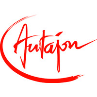 Autajon Group