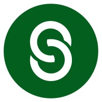 scottsdalecc.edu