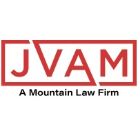 jvamlaw.com