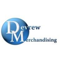 devrew.com