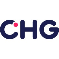 chg-meridian.com