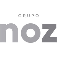 Grupo Noz