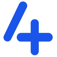 Think4 | IT Management Group